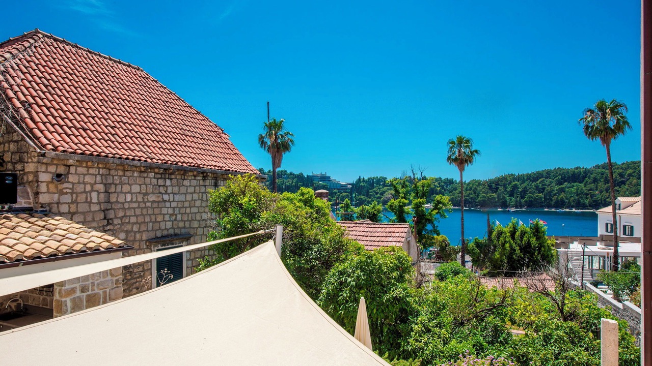 Photo of Others in Cavtat Old Town