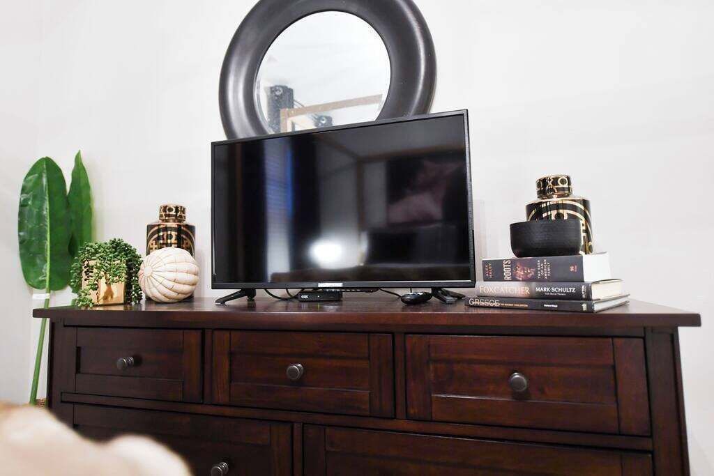 Photo of Bedroom in Dam Neck