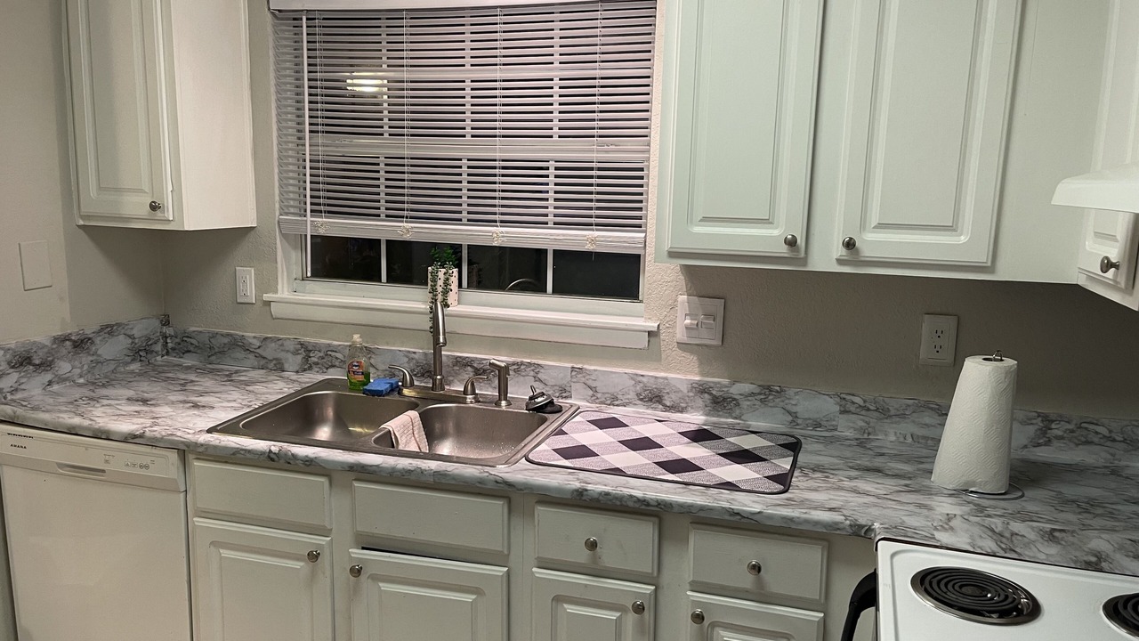 Photo of Kitchen in Hoover