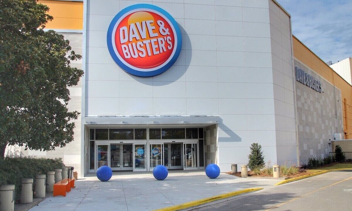 Photo of Others in Hoover
