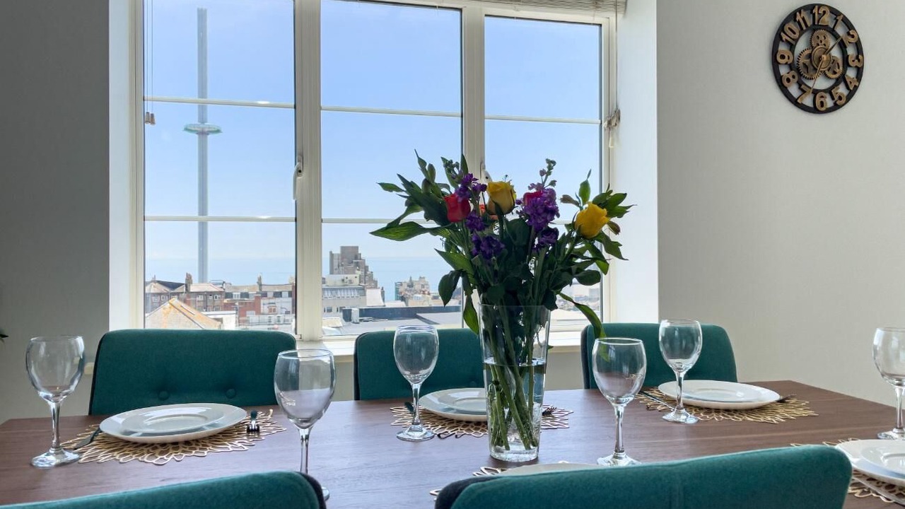 Photo of Others in Montpelier