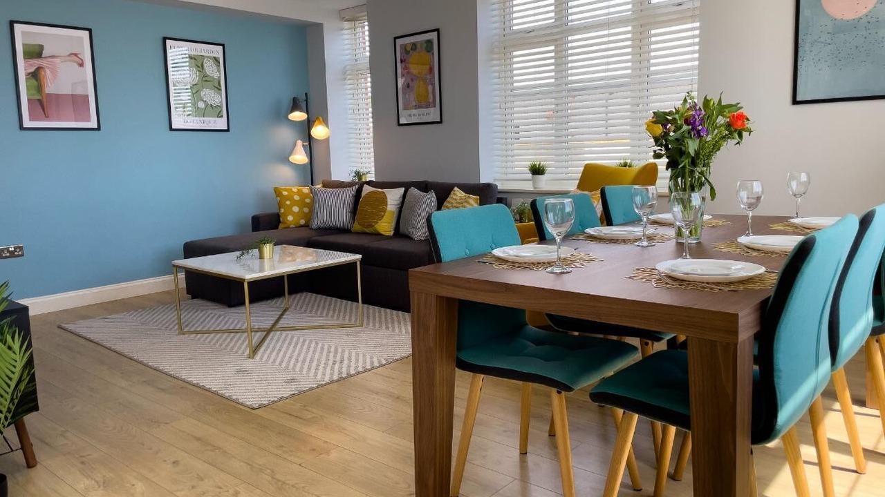 Photo of Others in Montpelier