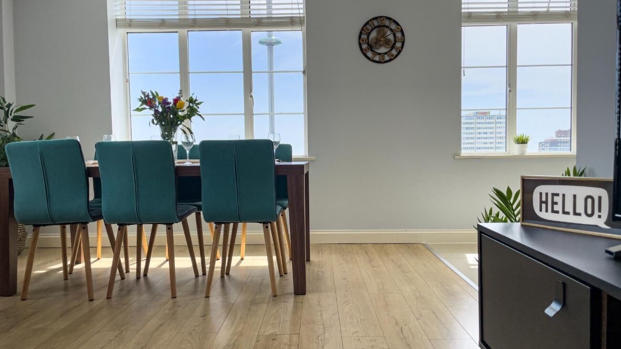 Photo of Others in Montpelier