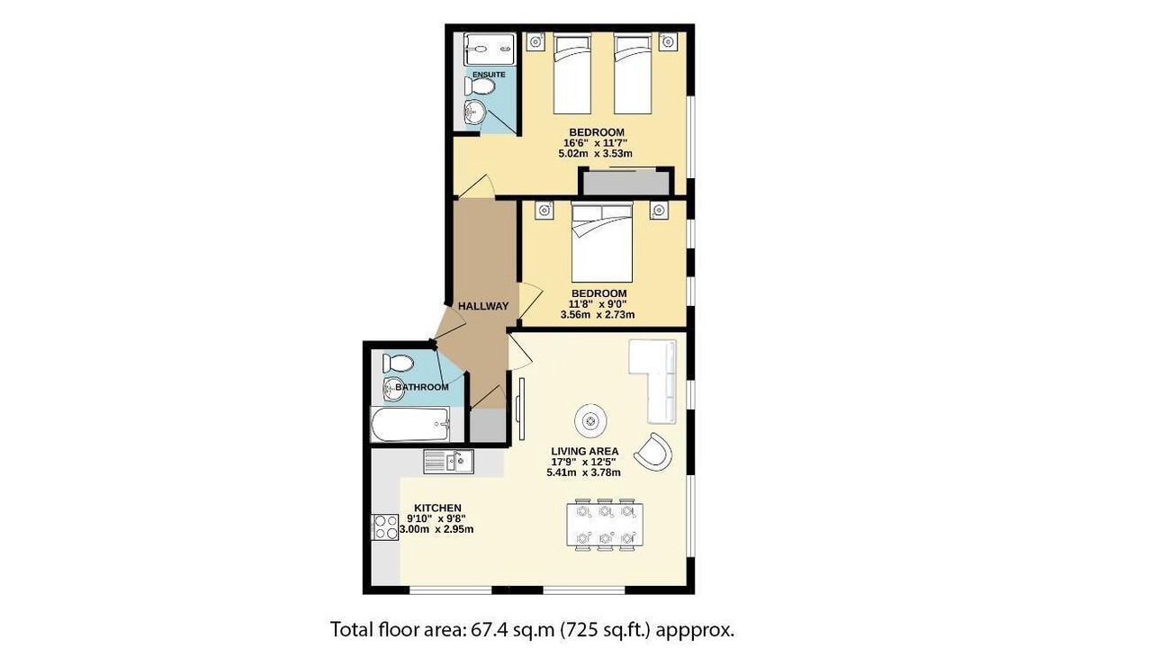 Photo of Others in Montpelier