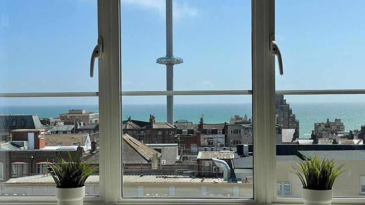 Photo of Others in Montpelier