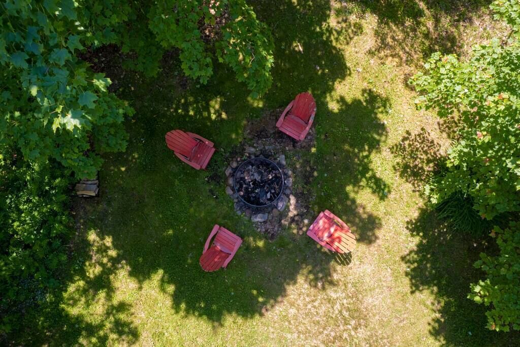 Photo of Others in Amherst