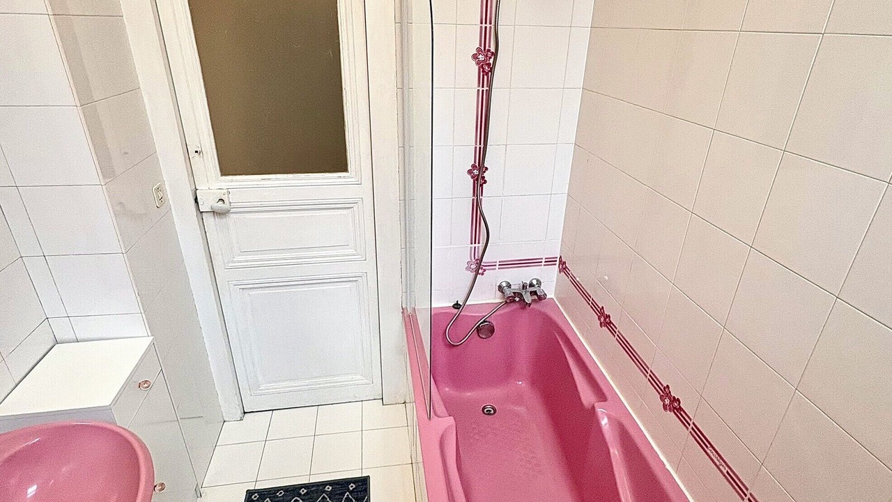 Photo of Bathroom in Viarme