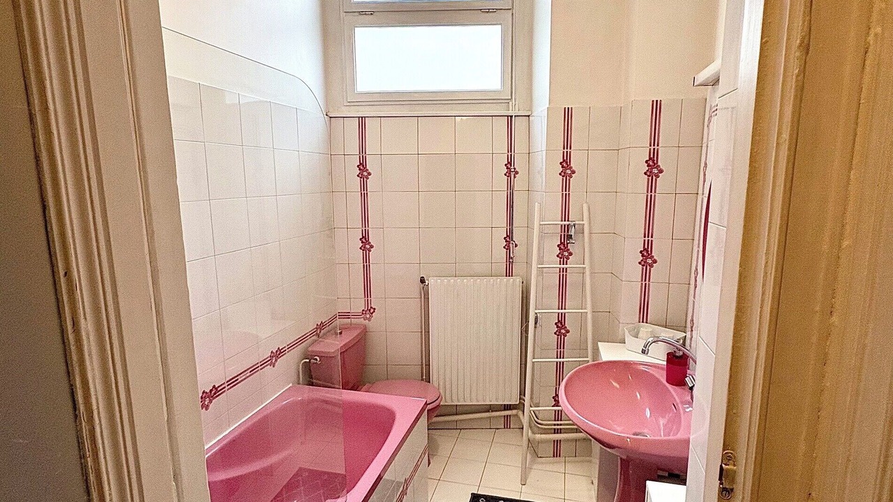 Photo of Bathroom in Viarme