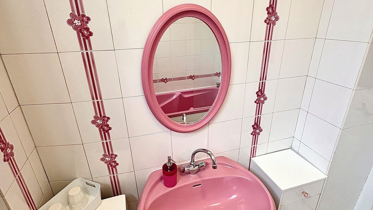 Photo of Bathroom in Viarme