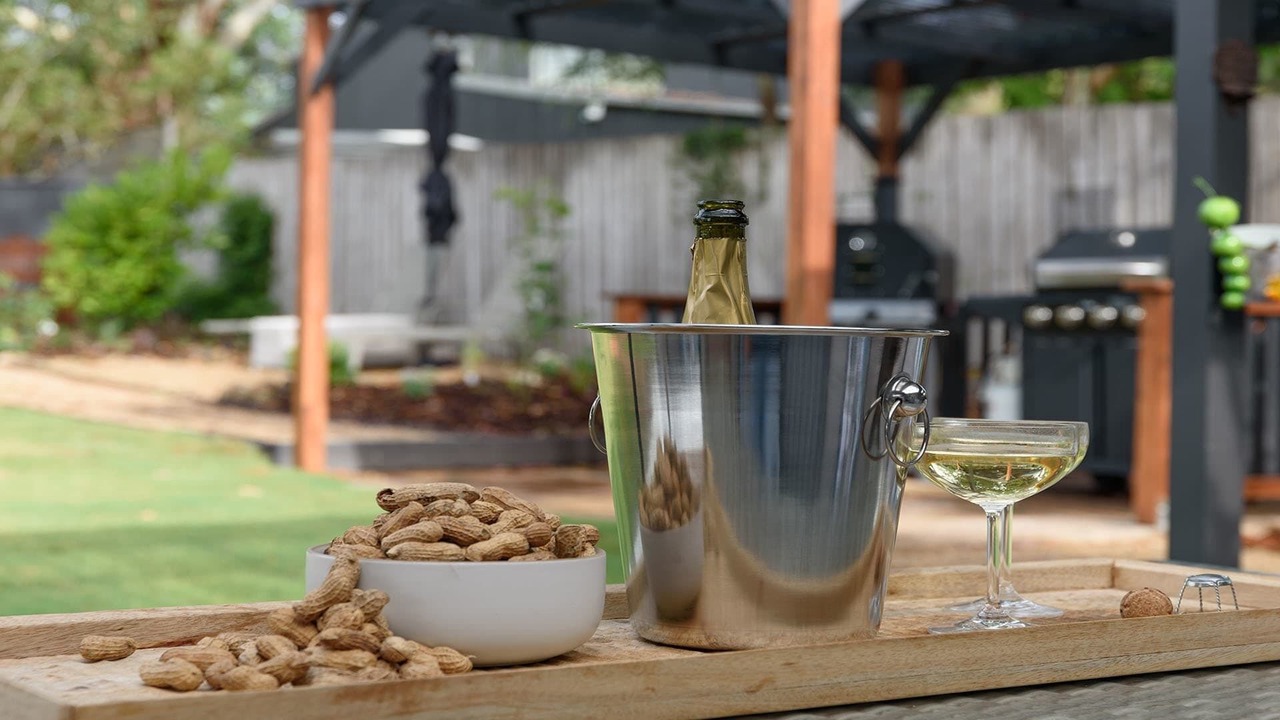 Photo of Others in Daylesford