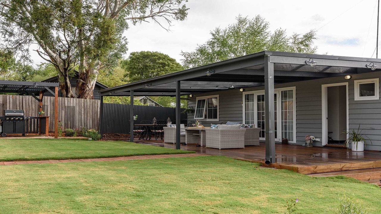 Photo of Outdoor in Daylesford