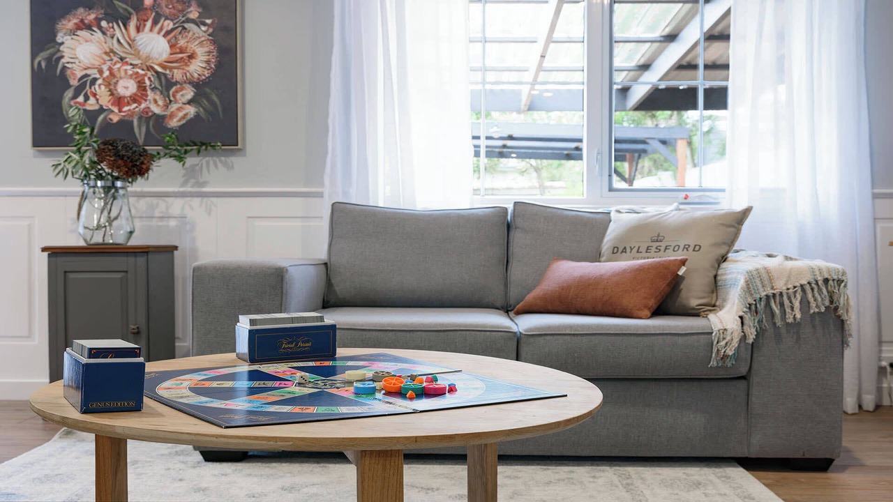 Photo of Others in Daylesford