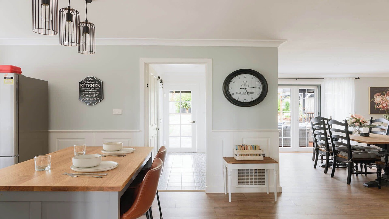 Photo of Others in Daylesford