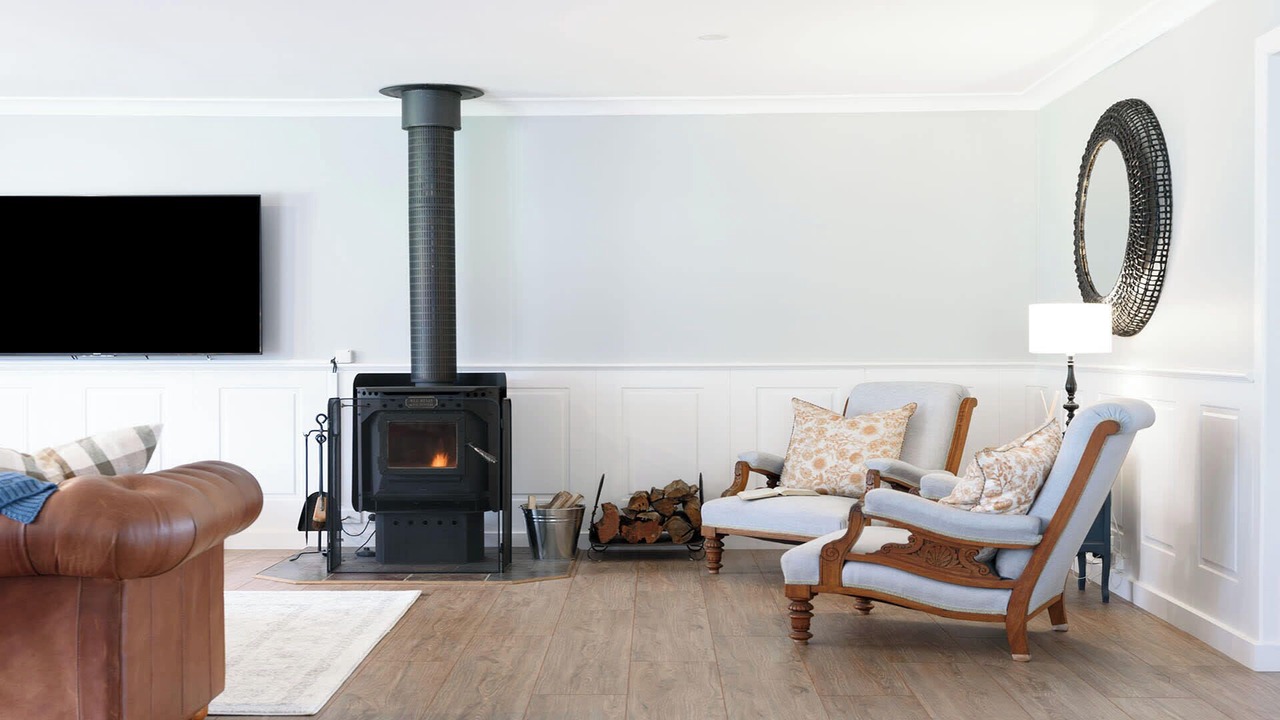 Photo of Others in Daylesford