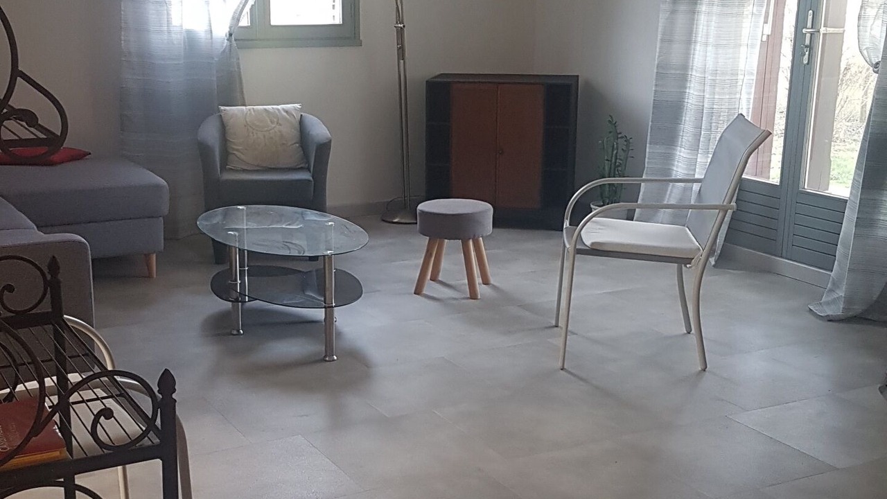 Photo of Others in Marboz