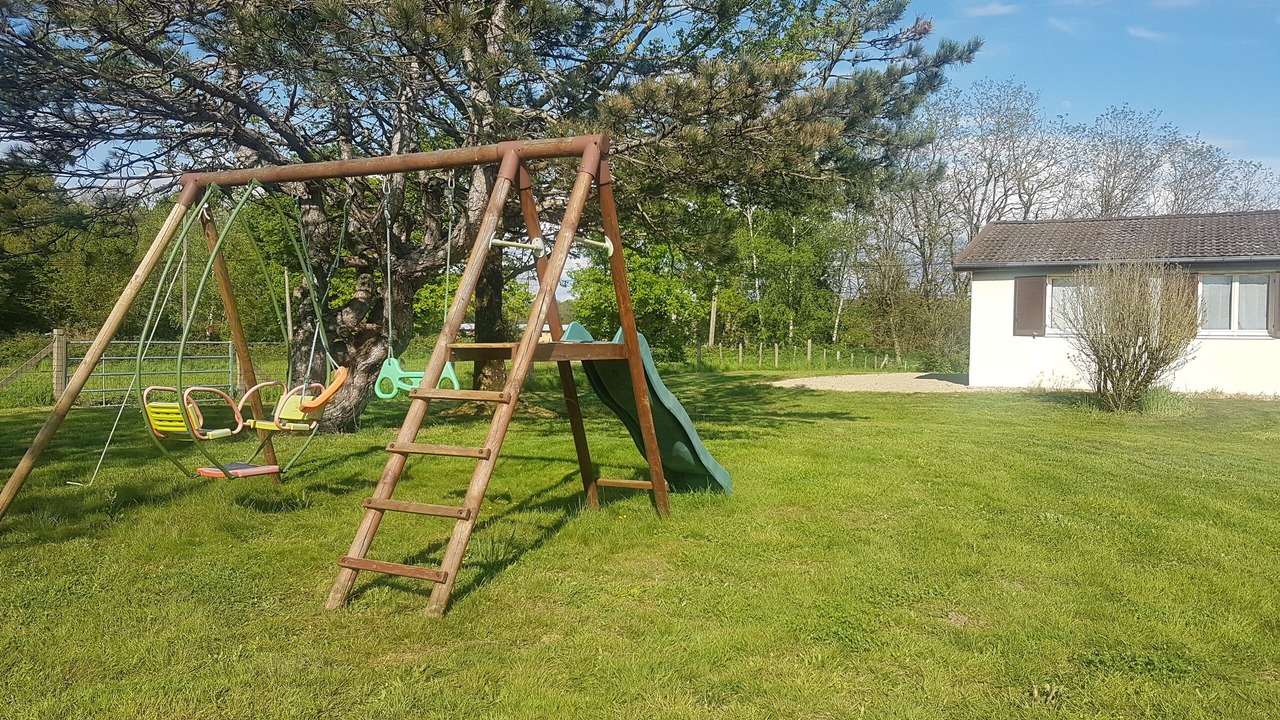 Photo of Others in Marboz