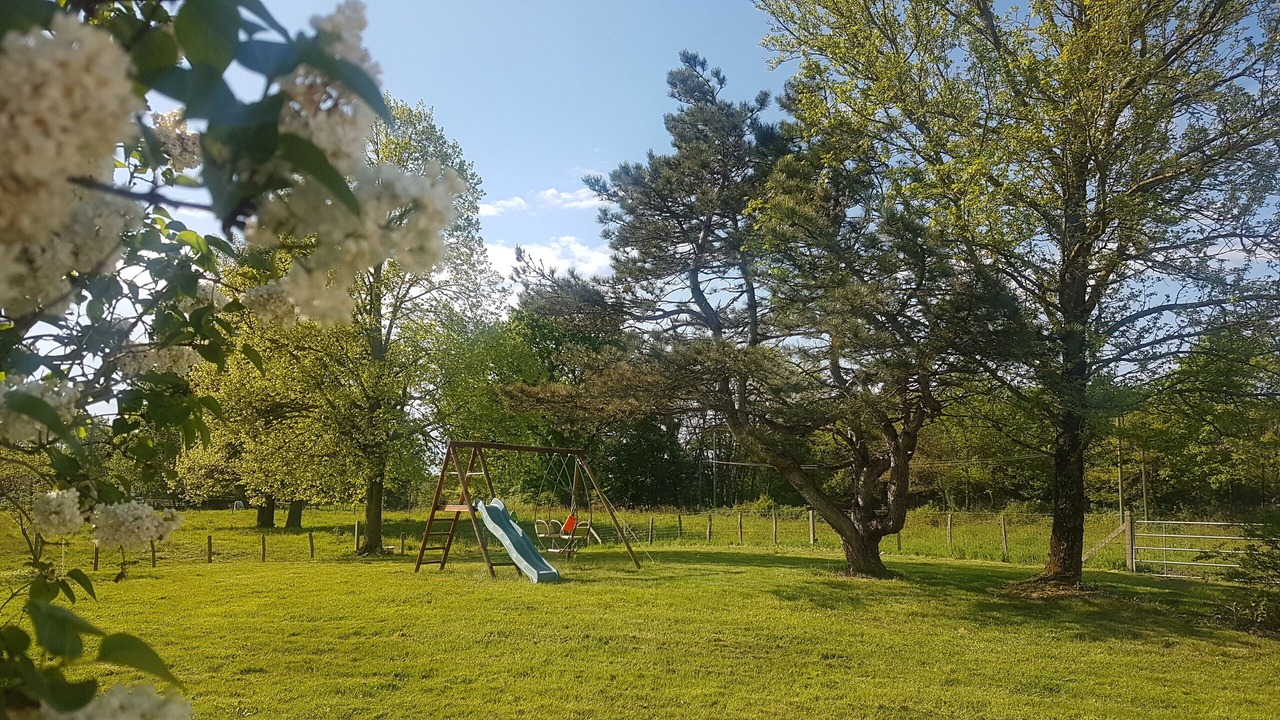 Photo of Others in Marboz