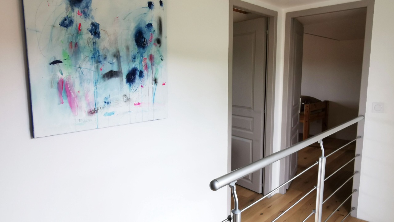 Photo of Others in Octon