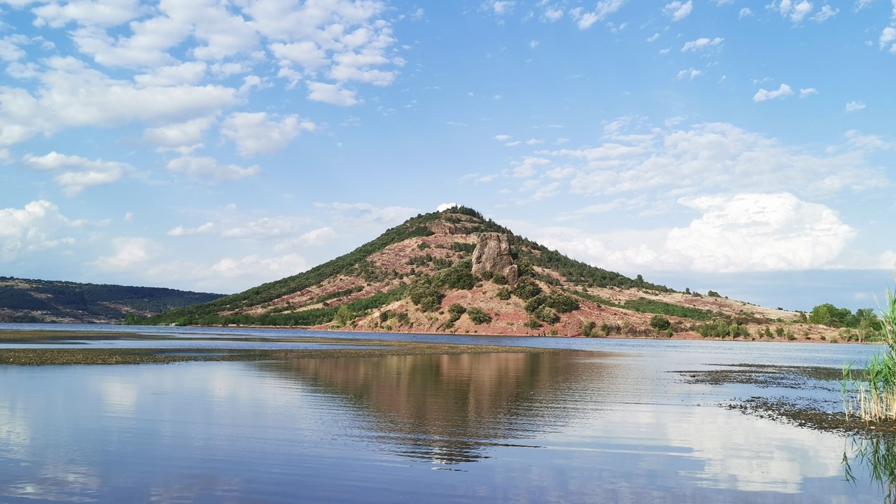 Photo of Outdoor in Octon