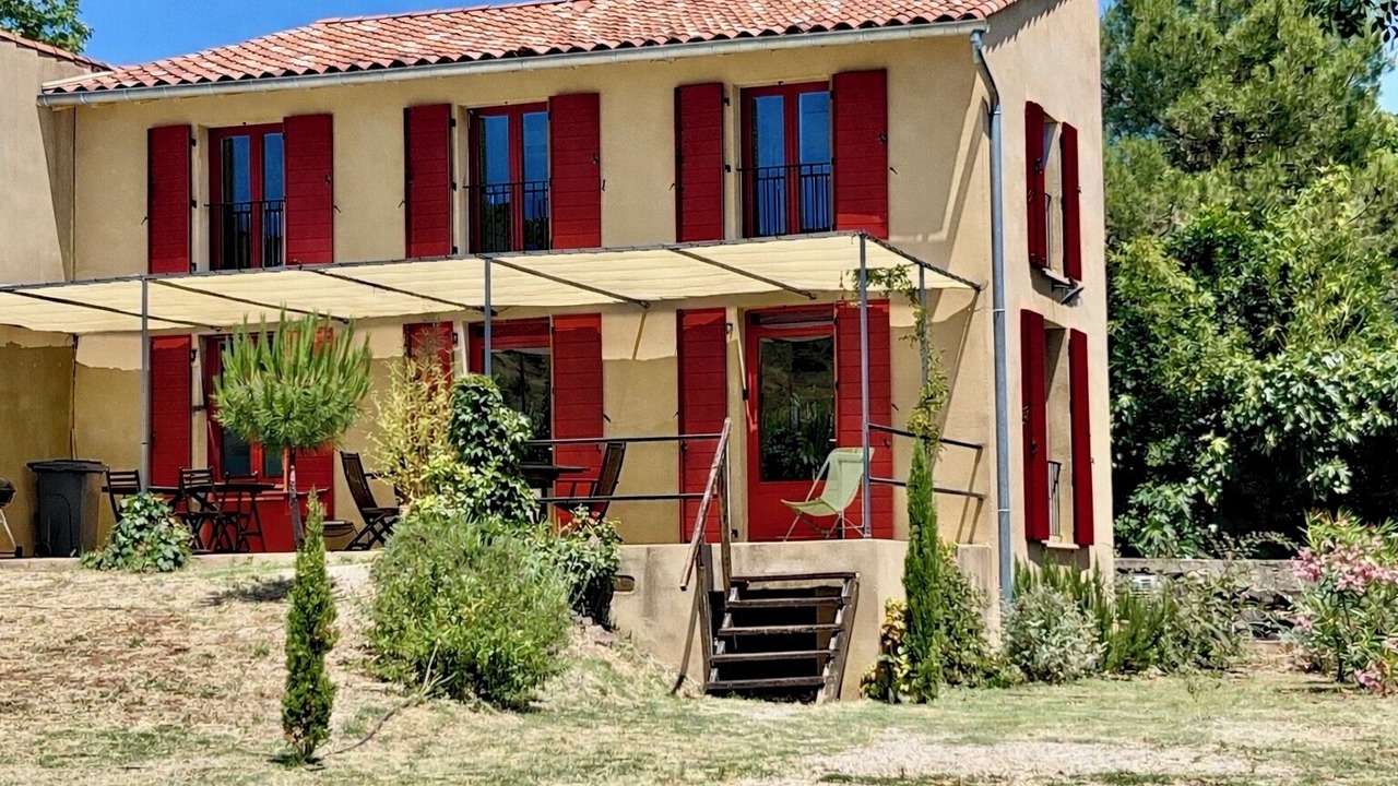 Photo of Outdoor in Octon