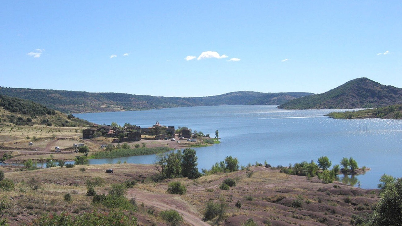 Photo of Others in Octon