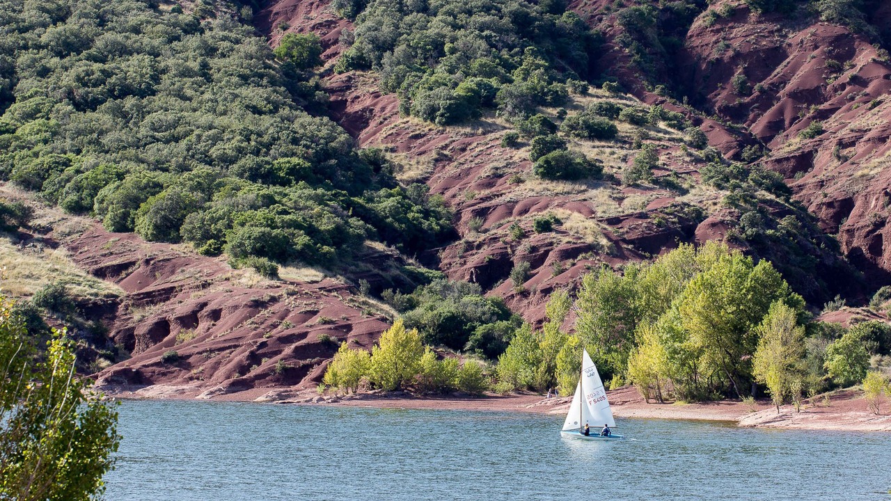 Photo of Outdoor in Octon