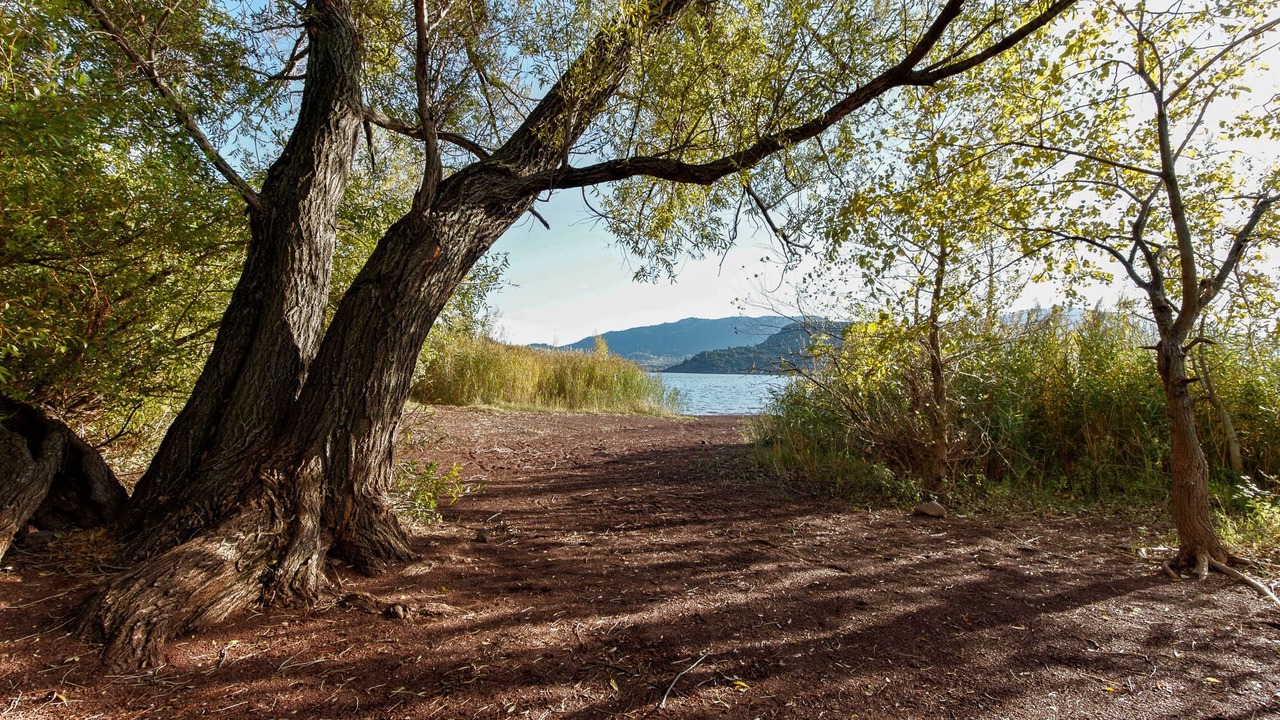 Photo of Outdoor in Octon