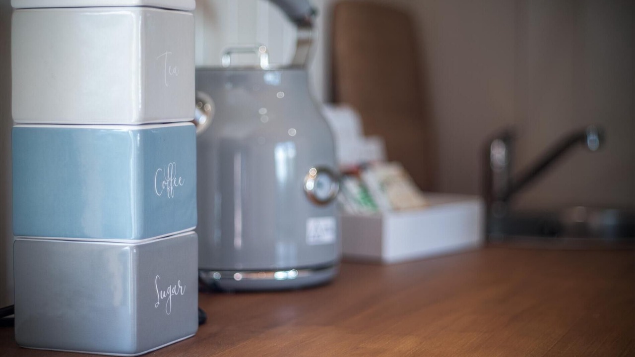 Photo of Others in Amroth