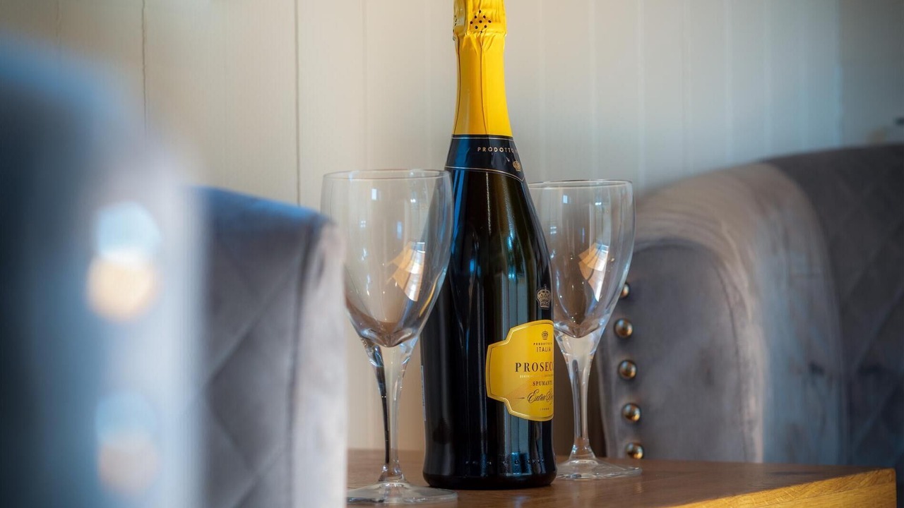 Photo of Others in Amroth