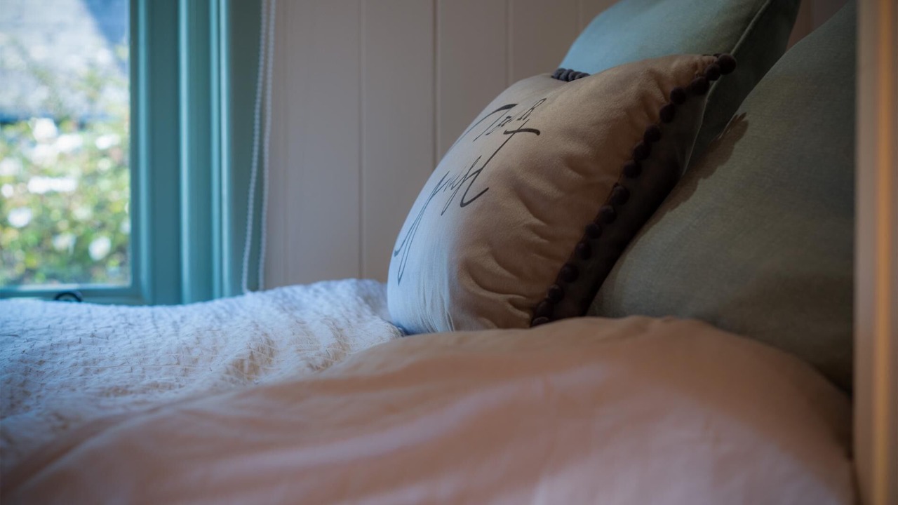 Photo of Others in Amroth