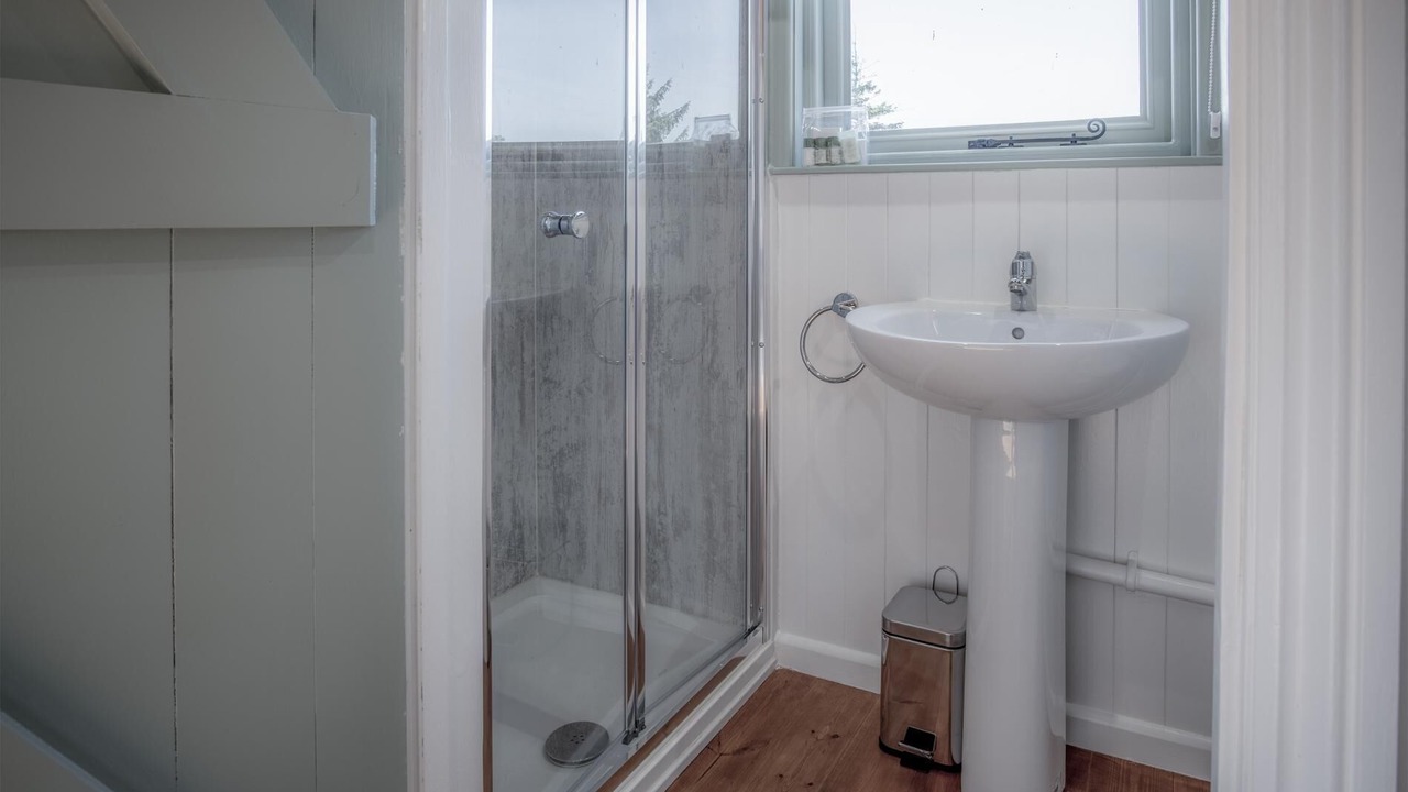 Photo of Others in Amroth