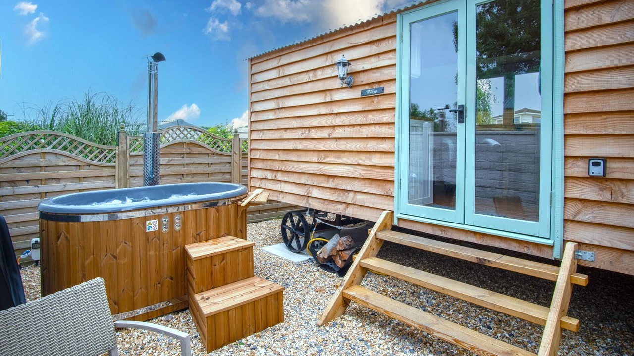 Photo of Others in Amroth