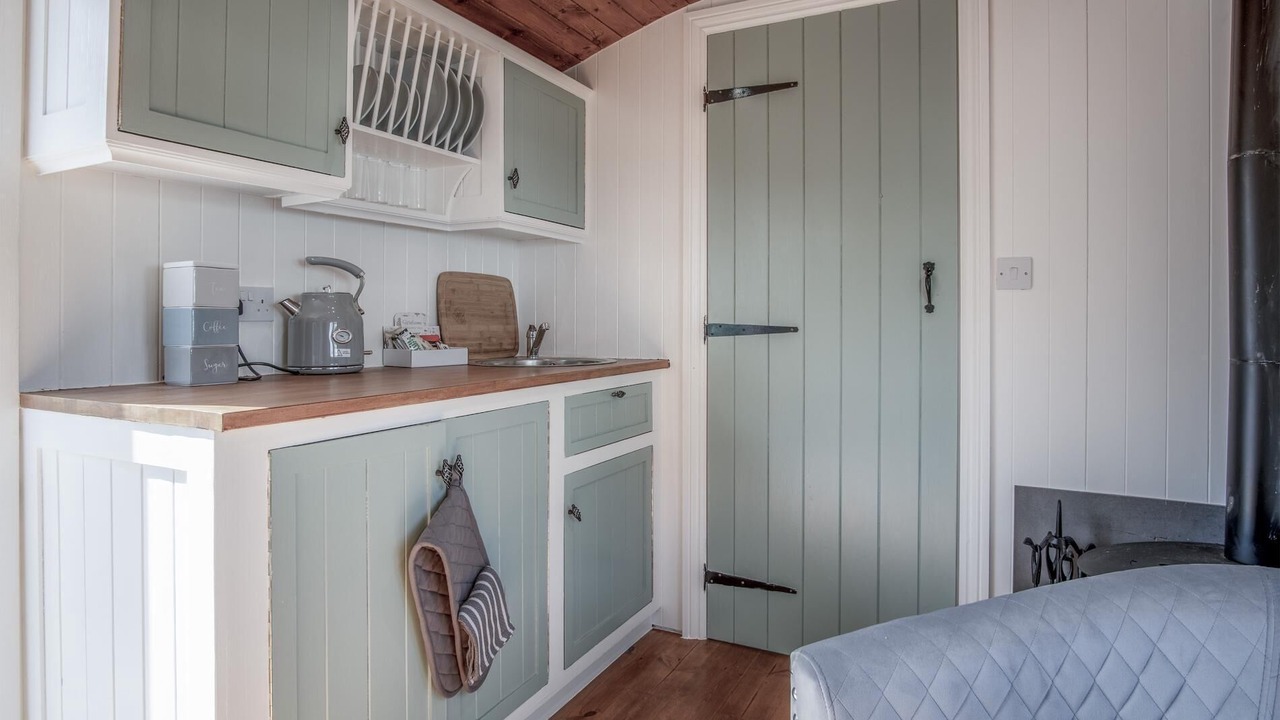 Photo of Others in Amroth