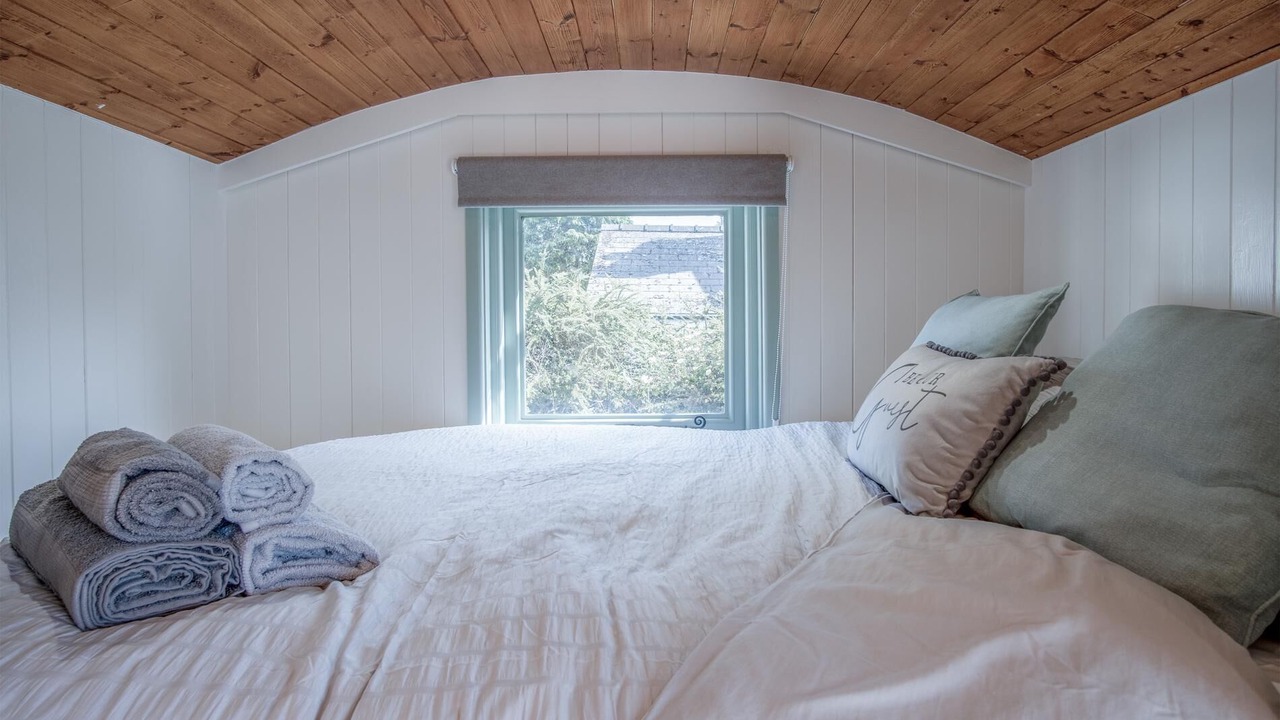 Photo of Others in Amroth