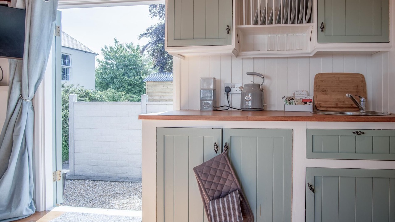 Photo of Others in Amroth