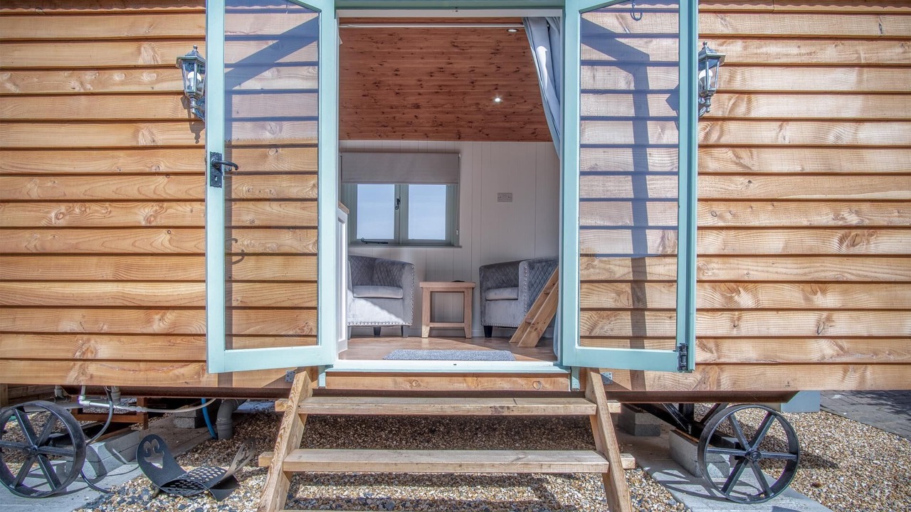 Photo of Others in Amroth