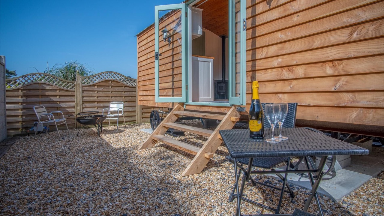 Photo of Others in Amroth