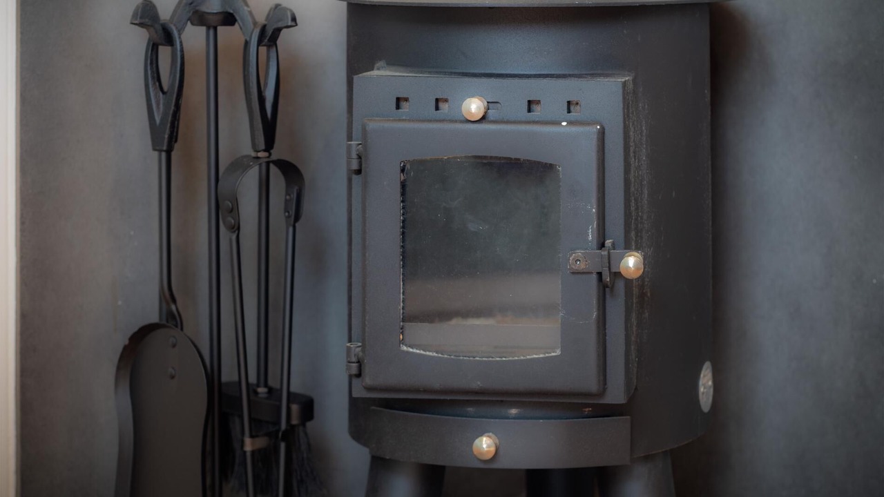 Photo of Others in Amroth