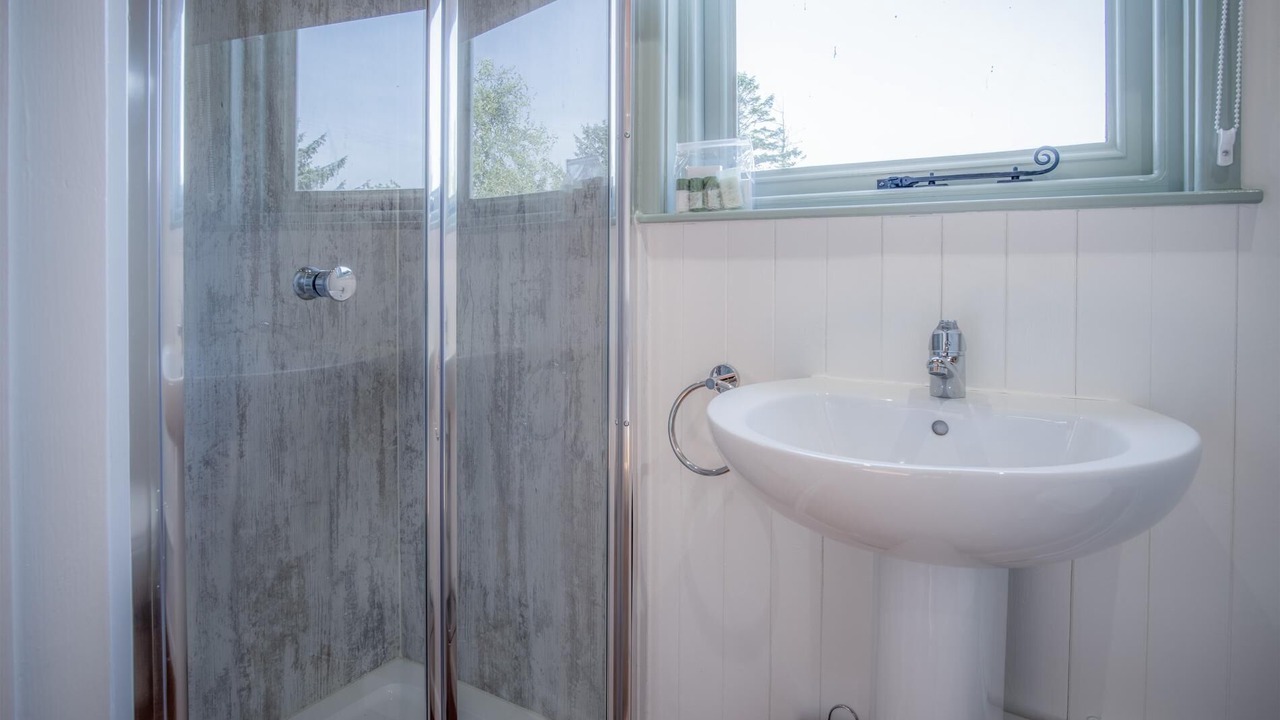 Photo of Others in Amroth