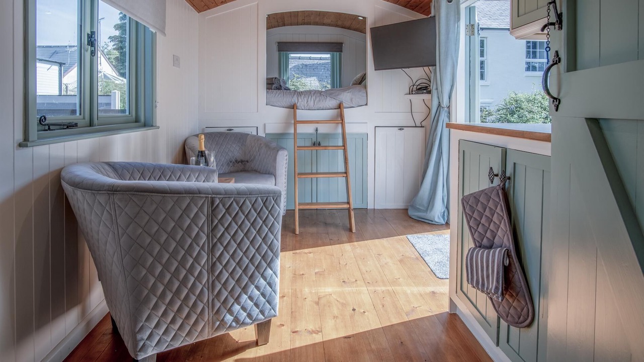 Photo of Others in Amroth