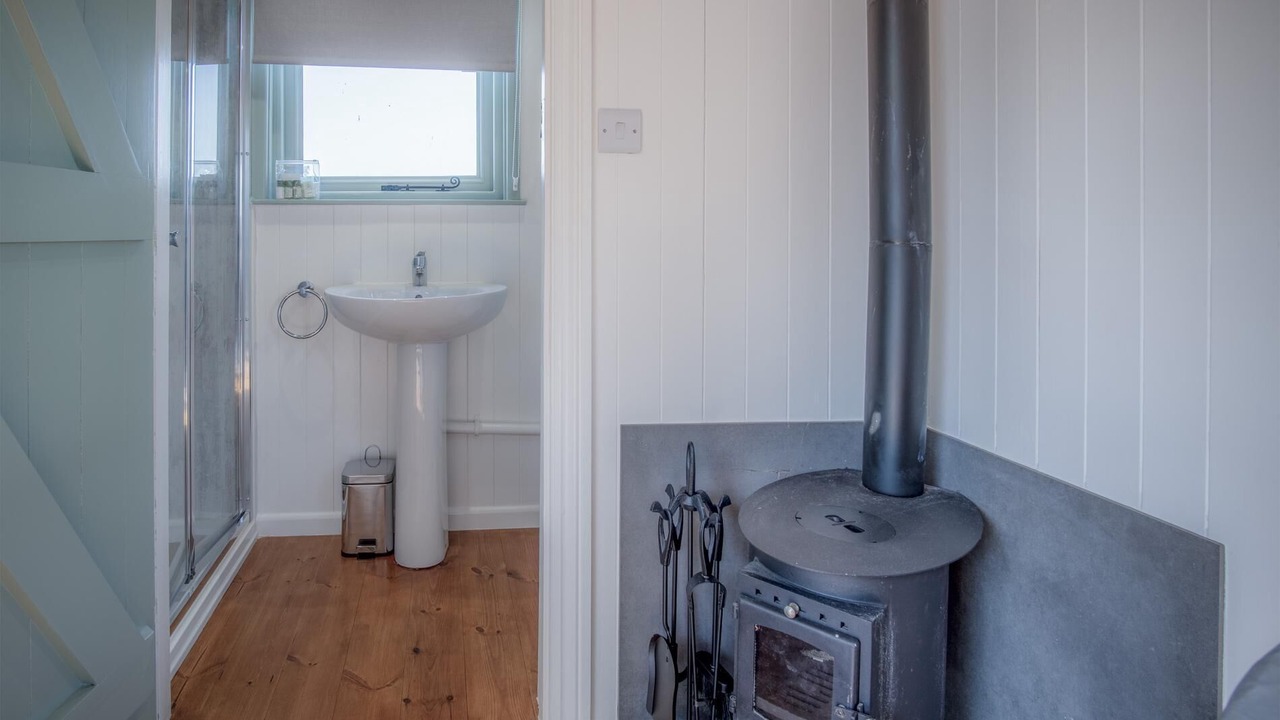 Photo of Others in Amroth