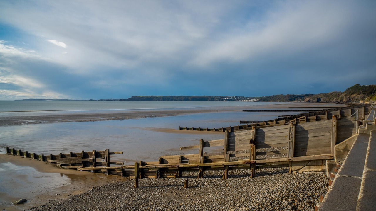 Photo of Others in Amroth
