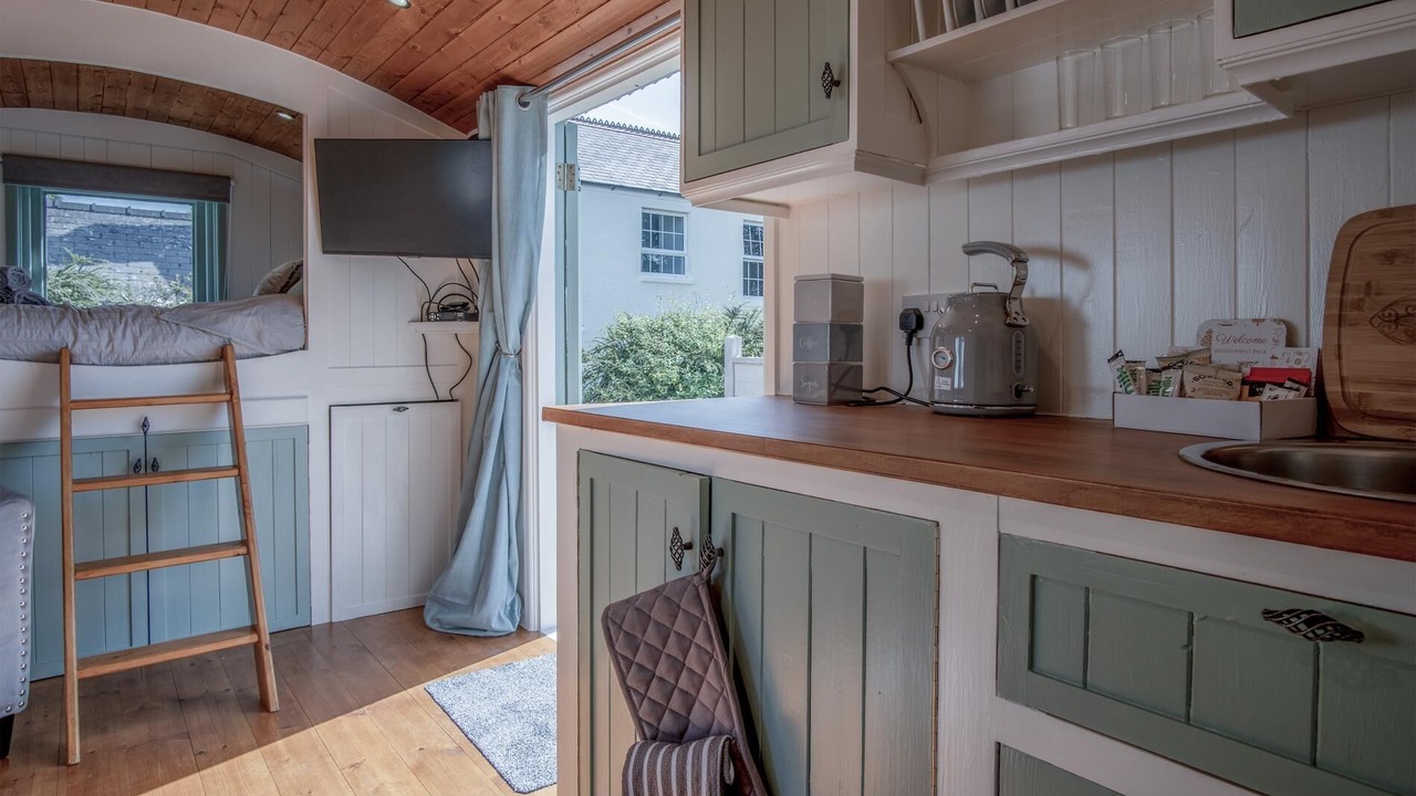 Photo of Others in Amroth