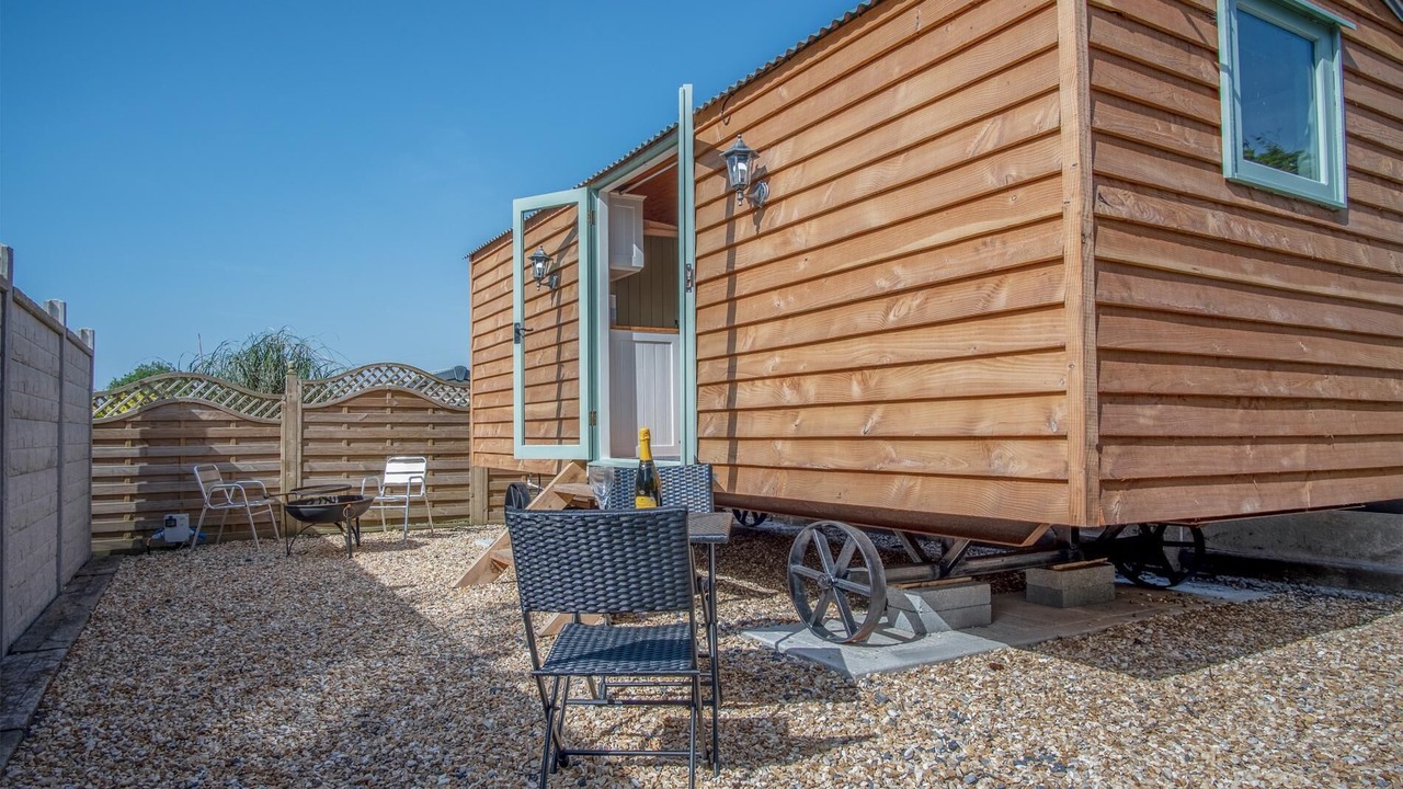 Photo of Others in Amroth