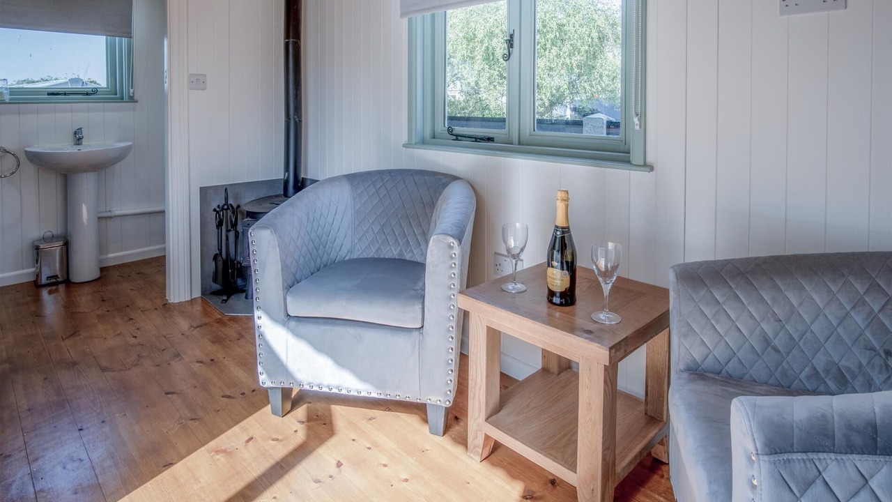 Photo of Others in Amroth