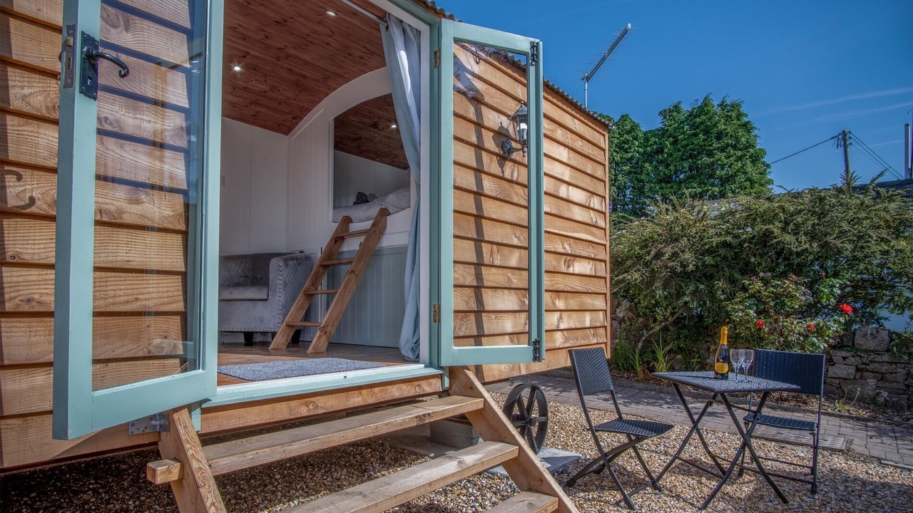 Photo of Others in Amroth