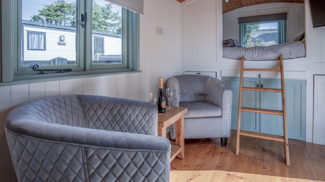 Photo of Others in Amroth