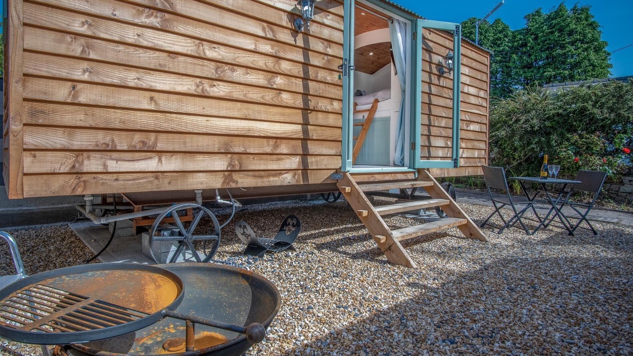 Photo of Others in Amroth