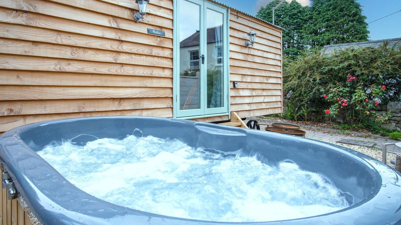 Photo of Others in Amroth