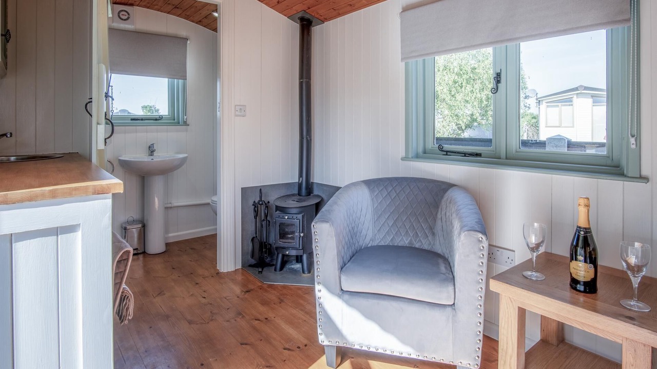 Photo of Others in Amroth